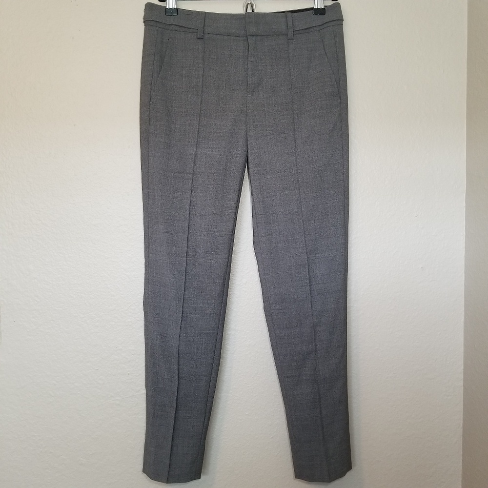 Vince Crop Pants